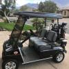 Golf Cart