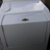 Maytag front loader washer offer Appliances