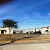 Office/Warehouse space for lease offer Commercial Real Estate