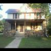Coldwater, Mi 3 bed 1 bath 80,000 offer House For Sale