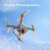 Drone Photos offer Professional Services