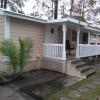 Double wide mobile home for sale 
