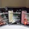 Shakeology Choc. 24 pk. $85.00 offer Health and Beauty