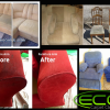 Ricks Carpet & Upholstery Steam Cleaning for R.V.'s