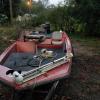 1986 procraft fiberglass boat offer Boat