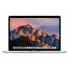 New 2017 Apple MacBook Pro With Touch Bar MLW82LL/A Intel Core i7 2.70 GHz