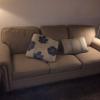 2.5 seat lounge (very comfy, no marks) offer Home and Furnitures