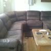 Sofa Couch offer Home and Furnitures