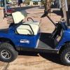 Golf Cart 1996 Yamaha  $3000. offer Vehicle
