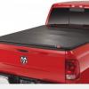 Tri-Fold Tonneau Cover (fits 5’8” PU Bed) offer Auto Parts