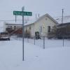 2 Houses at 536 Montana Ave. Havre, MT 59501