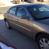 2006 Buick LaCrosse