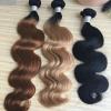 Hair extensions 10