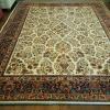 Karastan 9X12 Oriental Wool Rug offer Home and Furnitures