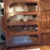 China cabinet offer Home and Furnitures