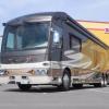 2012 AMERICAN HERITAGE 45BT LIKE NEW! offer RV