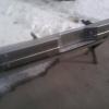 rear bumper for 1973 thru 1987 chevy trucks offer Auto Parts