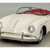 1958 Porsche 356 offer Car