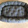 Dog Bed  offer Home and Furnitures