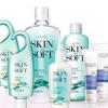 Skin So Soft Bundle Sale