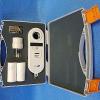 spirometer