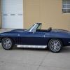 1966 Chevrolet Corvette offer Car