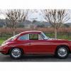 1964 Porsche 356 offer Car