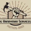 Arias Handyman Services, LLC
