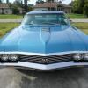 1967 Chevrolet Impala super sport offer Car