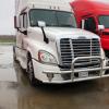 CLASS *A* DRIVER NEW TRUCKS AND TRAILERS