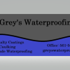 Waterproofing Specialist