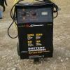 Schumacer Battery Charger offer Tools