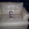 QUEEN SIZE SOFA SLEEPER  offer Items For Sale