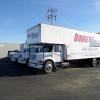 Experienced movers for over 35 years - Budget Movers LLC offer Moving Services
