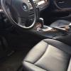 2007 BMW328i Sedan RWD- 98,700 Miles - $6300 offer Car