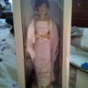Jackie O. Kennedy  Collector Doll