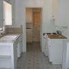 One bedroom small Cottage offer House For Rent