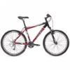 Trek 4500 mountain bike $120 offer Sporting Goods