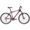 Trek 4500 mountain bike $120