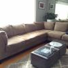 Sectional Sofa offer Home and Furnitures