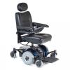 Invacare Pronto M41 Mobility Scooter offer Health and Beauty