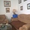 Wall unit, couch and matching chair offer Home and Furnitures