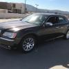 2013 Chrysler 300 C offer Car