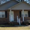 House For Rent in Oakview Area, High Point NC