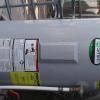 Hot Water Heater