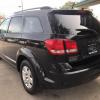 2011 Dodge Journey Express 4dr SUV in payments
