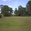 Cleared lots for sale .23 acre