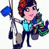 Commercial and Residential Cleaning Services 