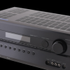 ONKYO HT-RC260 AV Receiver