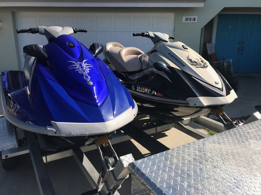 yamaha-jet-ski-price-list